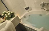 Туры в отель Hotel Perugia Plaza
