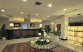 Туры в отель Hotel Perugia Plaza