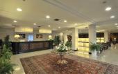 Туры в отель Hotel Perugia Plaza
