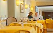 Туры в отель Hotel Perugia Plaza