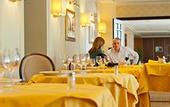 Туры в отель Hotel Perugia Plaza