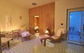Туры в отель Hotel Perugia Plaza
