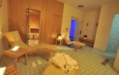 Туры в отель Hotel Perugia Plaza
