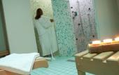 Туры в отель Hotel Perugia Plaza