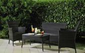 Туры в отель Hotel Perugia Plaza