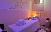 Туры в отель Hotel Perugia Plaza
