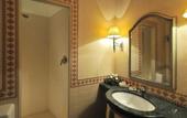 Туры в отель Hotel Perugia Plaza