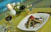 Туры в отель Hotel Perugia Plaza