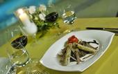 Туры в отель Hotel Perugia Plaza