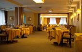 Туры в отель Hotel Perugia Plaza