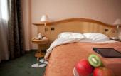 Туры в отель Hotel Perugia Plaza