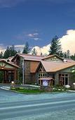 Туры в отель The Evergreen Hotel