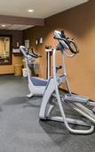 Туры в отель The Evergreen Hotel