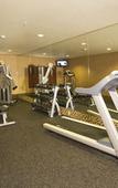 Туры в отель The Evergreen Hotel