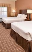 Туры в отель The Evergreen Hotel