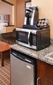 Туры в отель The Evergreen Hotel