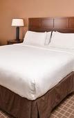 Туры в отель The Evergreen Hotel