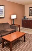 Туры в отель The Evergreen Hotel
