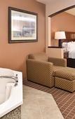 Туры в отель The Evergreen Hotel