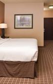 Туры в отель The Evergreen Hotel
