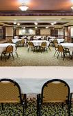 Туры в отель The Evergreen Hotel