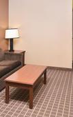Туры в отель The Evergreen Hotel