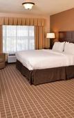 Туры в отель The Evergreen Hotel