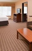 Туры в отель The Evergreen Hotel