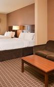 Туры в отель The Evergreen Hotel