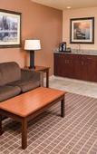Туры в отель The Evergreen Hotel