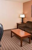 Туры в отель The Evergreen Hotel