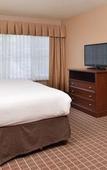 Туры в отель The Evergreen Hotel