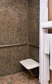 Туры в отель The Evergreen Hotel