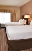 Туры в отель The Evergreen Hotel