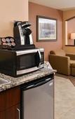 Туры в отель The Evergreen Hotel