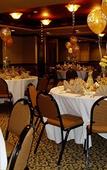 Туры в отель The Evergreen Hotel