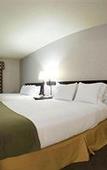Туры в отель The Evergreen Hotel