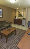 Туры в отель The Evergreen Hotel
