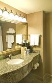 Туры в отель The Evergreen Hotel