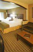 Туры в отель The Evergreen Hotel
