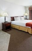 Туры в отель The Evergreen Hotel