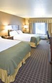 Туры в отель The Evergreen Hotel