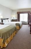 Туры в отель The Evergreen Hotel