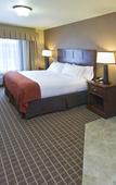 Туры в отель The Evergreen Hotel