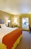 Туры в отель The Evergreen Hotel