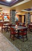 Туры в отель The Evergreen Hotel