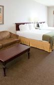 Туры в отель The Evergreen Hotel