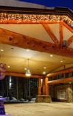 Туры в отель The Evergreen Hotel