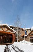 Туры в отель The Evergreen Hotel