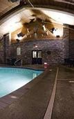 Туры в отель The Evergreen Hotel